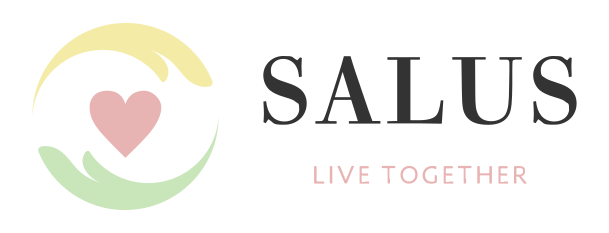 SALUS